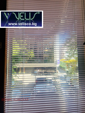 ���� ��� ���� 2-����� | Imot.bg � ����� ������ 8