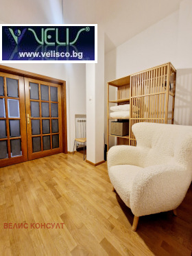 ����� ���� ��� ���� 2-�����,���� �����, ������