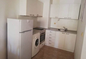 ���� ��� ���� 2-����� | Imot.bg � ����� ������ 2