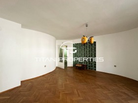 A louer 2 chambres