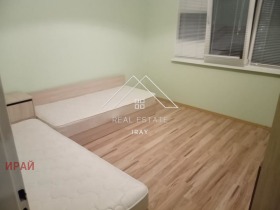 3 camere da letto ORB, Stara Zagora 12