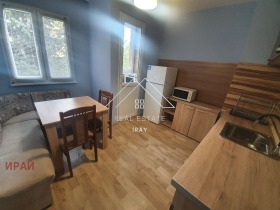 3 bedroom ORB, Stara Zagora 6