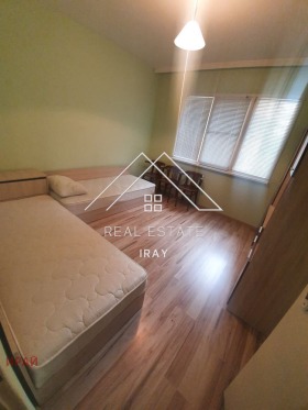 3 bedroom ORB, Stara Zagora 14