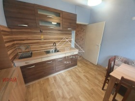 3 camere da letto ORB, Stara Zagora 9