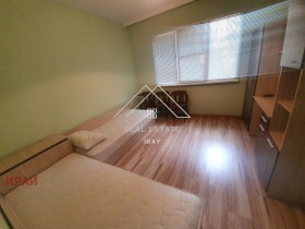 3 bedroom ORB, Stara Zagora 13