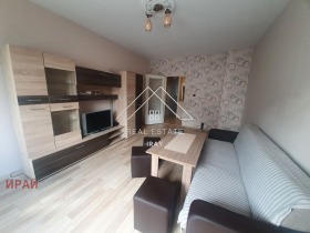 3 bedroom ORB, Stara Zagora 1