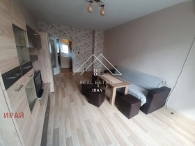 3 bedroom ORB, Stara Zagora 2