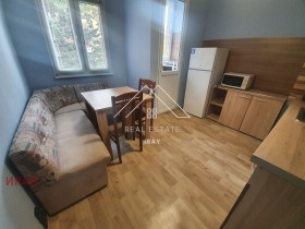 3 camere da letto ORB, Stara Zagora 8