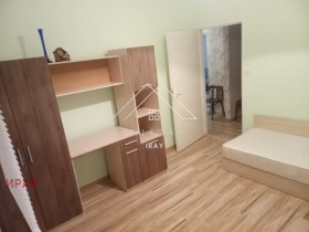 3 bedroom ORB, Stara Zagora 15