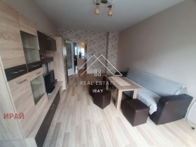 3 bedroom ORB, Stara Zagora 4