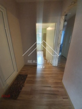 3 bedroom ORB, Stara Zagora 16