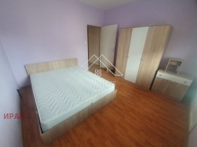 3 makuuhuonetta ORB, Stara Zagora 11