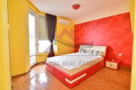 ���� ��� ���� ���������� | Imot.bg � ����� ������ 5