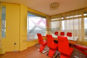 ���� ��� ���� ���������� | Imot.bg � ����� ������ 3