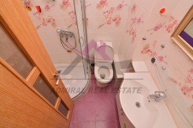 ���� ��� ���� ���������� | Imot.bg � ����� ������ 7