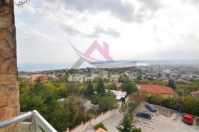 ���� ��� ���� ���������� | Imot.bg � ����� ������ 10