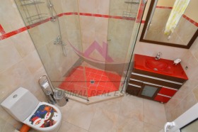 ���� ��� ���� ���������� | Imot.bg � ����� ������ 6