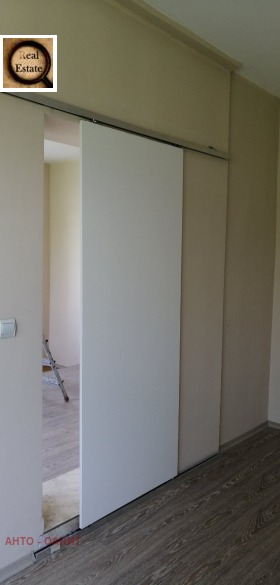 ���� ��� ���� ���� | Imot.bg � ����� ������ 4