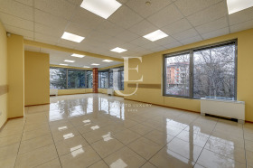 ���� ��� ���� ���� | Imot.bg � ����� ������ 2