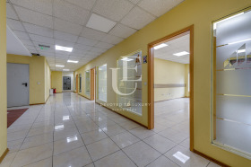 ���� ��� ���� ���� | Imot.bg � ����� ������ 15