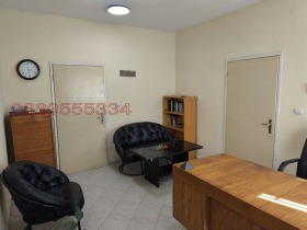���� ��� ���� ���� | Imot.bg � ����� ������ 7