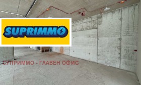 ���� ��� ���� ���� | Imot.bg � ����� ������ 6