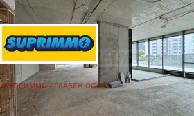 ���� ��� ���� ���� | Imot.bg � ����� ������ 4