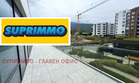 ���� ��� ���� ���� | Imot.bg � ����� ������ 3