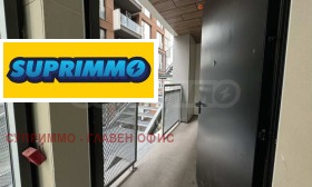 ���� ��� ���� ���� | Imot.bg � ����� ������ 8