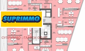 ���� ��� ���� ���� | Imot.bg � ����� ������ 2