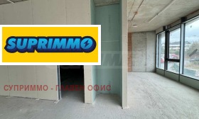 ���� ��� ���� ���� | Imot.bg � ����� ������ 5