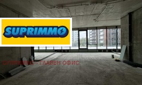 ���� ��� ���� ���� | Imot.bg � ����� ������ 7