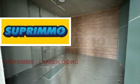 ���� ��� ���� ���� | Imot.bg � ����� ������ 9