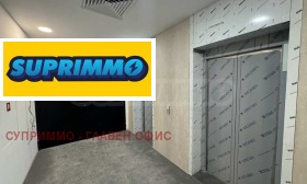 ���� ��� ���� ���� | Imot.bg � ����� ������ 10