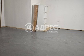 ���� ��� ���� ���� | Imot.bg � ����� ������ 11