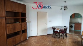 ���� ��� ���� ���� �� ���� | Imot.bg � ����� ������ 3