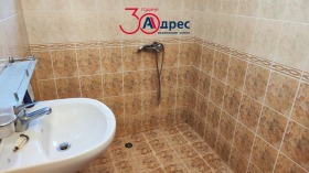 ���� ��� ���� ���� �� ���� | Imot.bg � ����� ������ 7