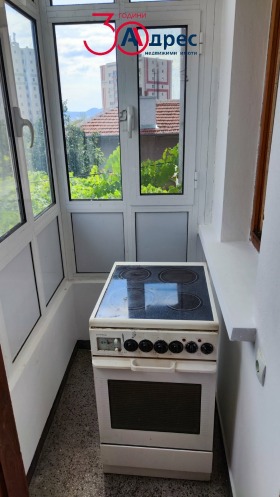 ���� ��� ���� ���� �� ���� | Imot.bg � ����� ������ 10