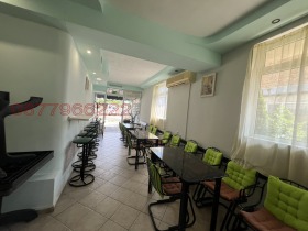 ���� ��� ���� ��������� | Imot.bg � ����� ������ 2