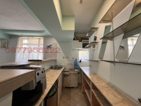 ���� ��� ���� ��������� | Imot.bg � ����� ������ 5