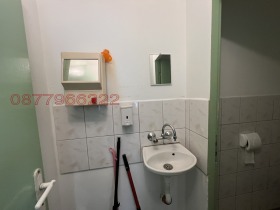 ���� ��� ���� ��������� | Imot.bg � ����� ������ 8