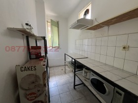 ���� ��� ���� ��������� | Imot.bg � ����� ������ 6