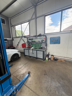 ���� ��� ���� ���������� | Imot.bg � ����� ������ 4