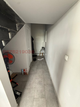 ���� ��� ���� ���������� | Imot.bg � ����� ������ 8