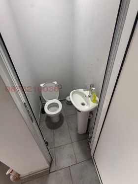 ���� ��� ���� ���������� | Imot.bg � ����� ������ 9