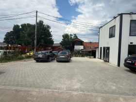 ���� ��� ���� ���������� | Imot.bg � ����� ������ 2