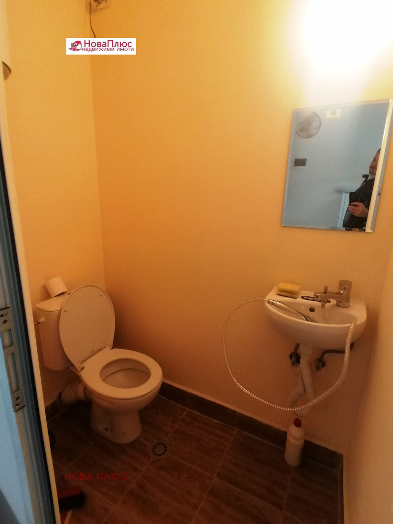 Дава под наем 1-СТАЕН, гр. София, Витоша, снимка 9 - Апартаменти - 52802395