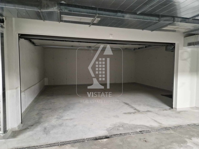 K pronájmu  1 ložnice Sofia , Krastova vada , 85 m2 | 58456771 - obraz [9]