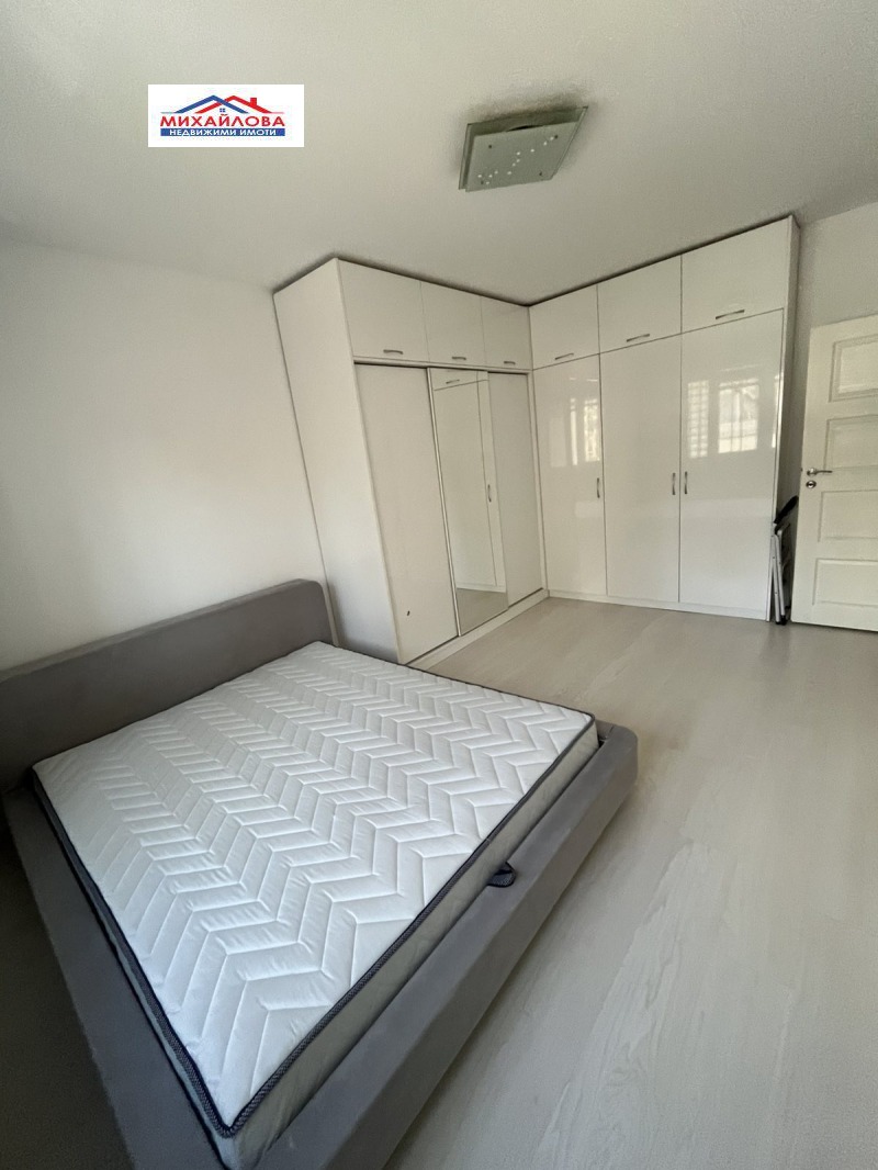 K pronájmu  1 ložnice Stara Zagora , Centar , 37 m2 | 39019154