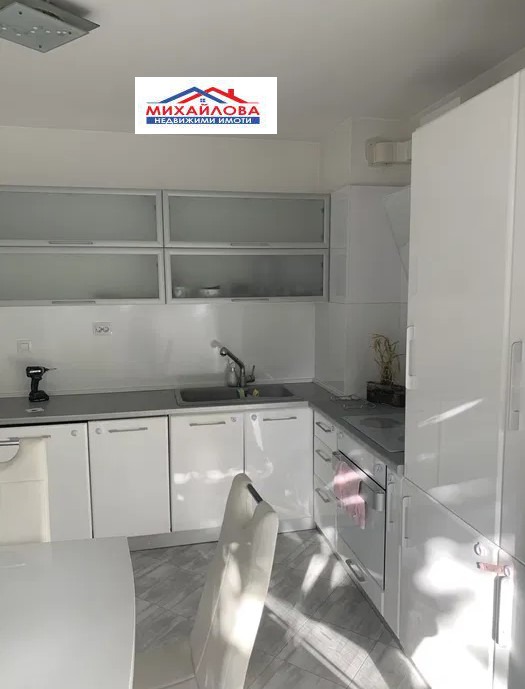 K pronájmu  1 ložnice Stara Zagora , Centar , 37 m2 | 39019154 - obraz [5]